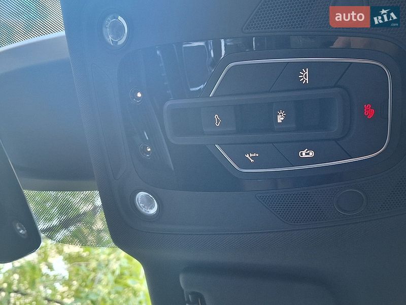 Позашляховик / Кросовер Audi Q5 2019 в Одесі фото 34 Позашляховик / Кросовер Audi Q5 2019 в Одесі