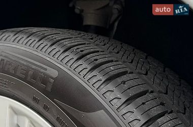 Позашляховик / Кросовер Audi Q5 2017 в Коломиї