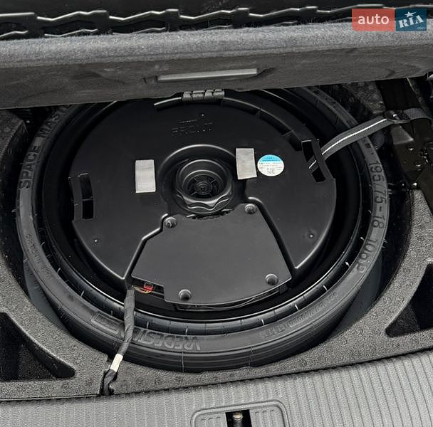 Позашляховик / Кросовер Audi Q5 2017 в Коломиї
