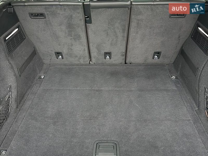 Внедорожник / Кроссовер Audi Q5 2018 в Вараше