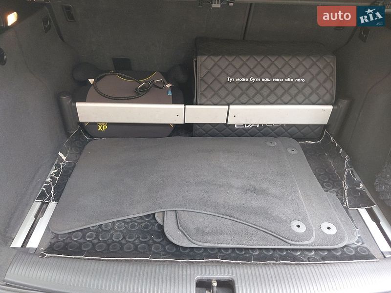 Внедорожник / Кроссовер Audi Q5 2011 в Чернигове фото 57 Внедорожник / Кроссовер Audi Q5 2011 в Чернигове