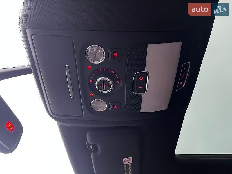 Позашляховик / Кросовер Audi Q5 2013 в Львові