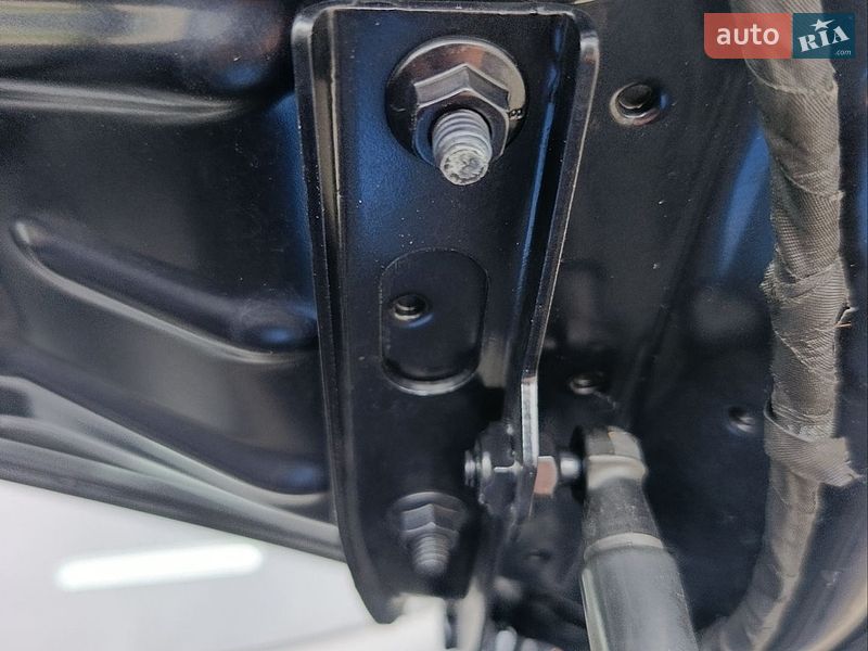 Внедорожник / Кроссовер Audi Q5 2015 в Луцке