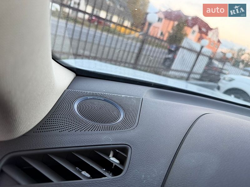Внедорожник / Кроссовер Audi Q5 2015 в Тячеве