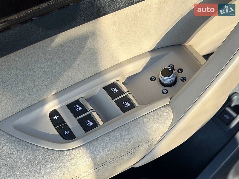 Внедорожник / Кроссовер Audi Q5 2018 в Стрые фото 21 Внедорожник / Кроссовер Audi Q5 2018 в Стрые