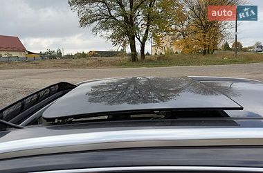 Позашляховик / Кросовер Audi Q5 2016 в Теребовлі