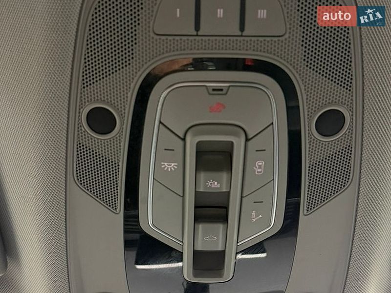Позашляховик / Кросовер Audi Q5 2018 в Стрию фото 61 Позашляховик / Кросовер Audi Q5 2018 в Стрию