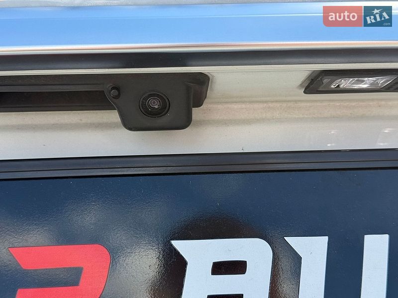 Внедорожник / Кроссовер Audi Q5 2023 в Львове