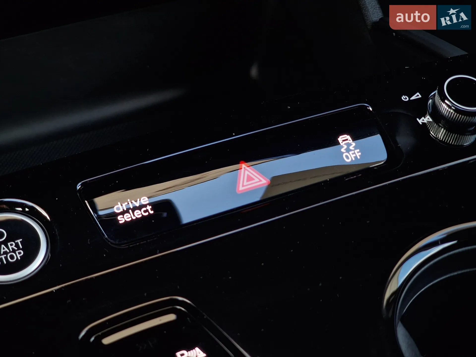 2024 Audi Q6 - мініатюра 67