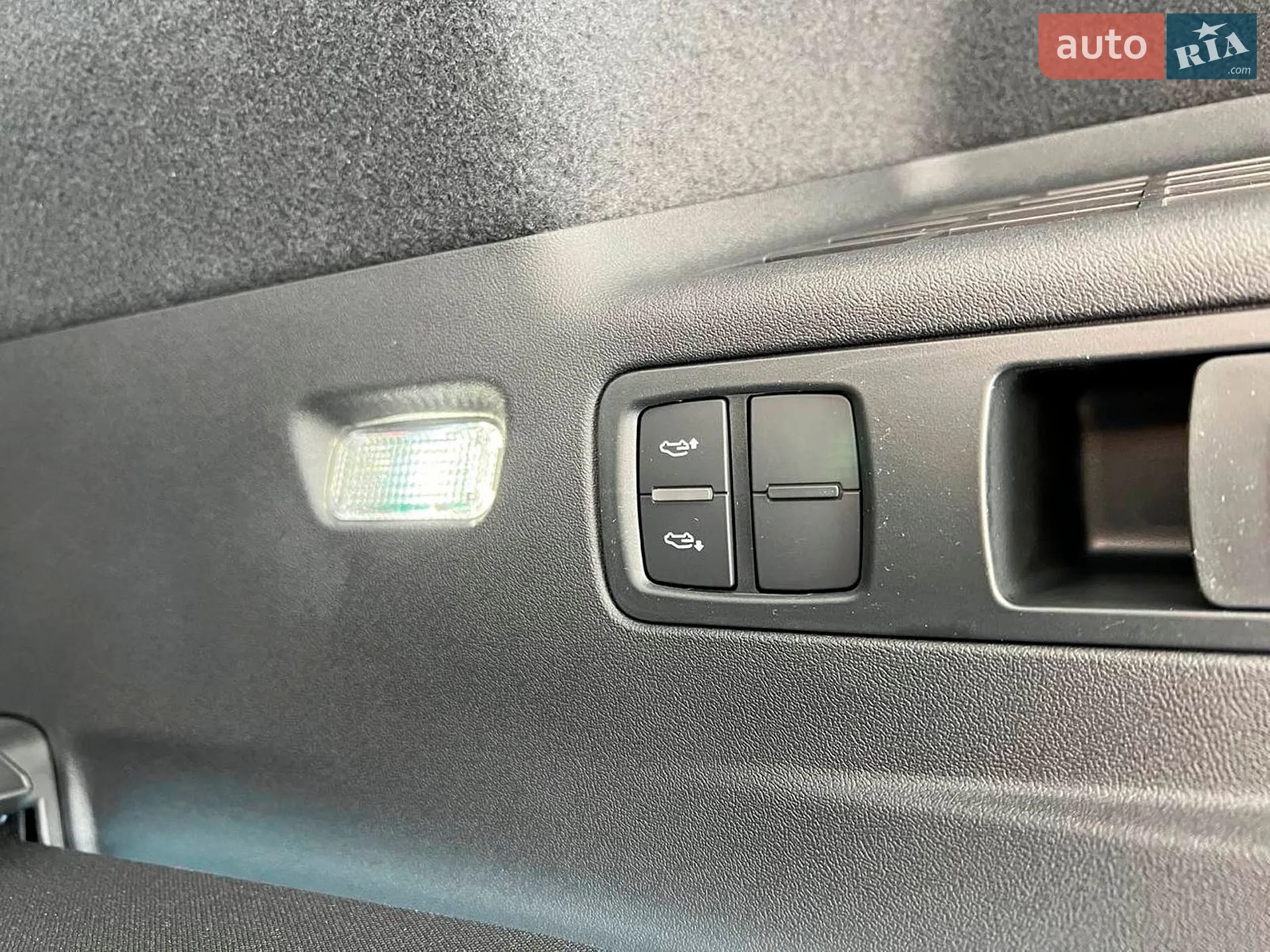 2024 Audi Q6 - мініатюра 61