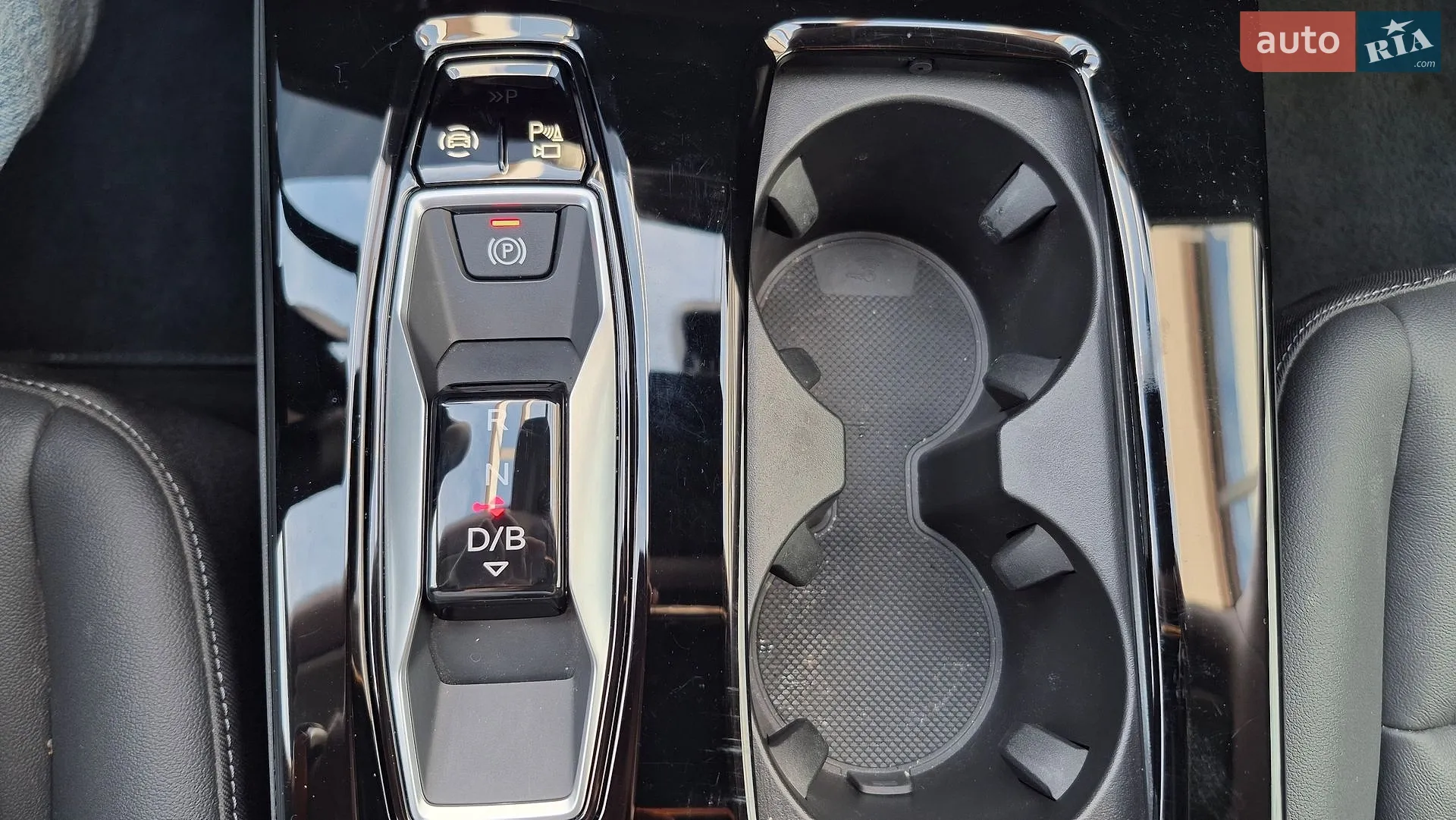 2025 Audi Q6 - мініатюра 52