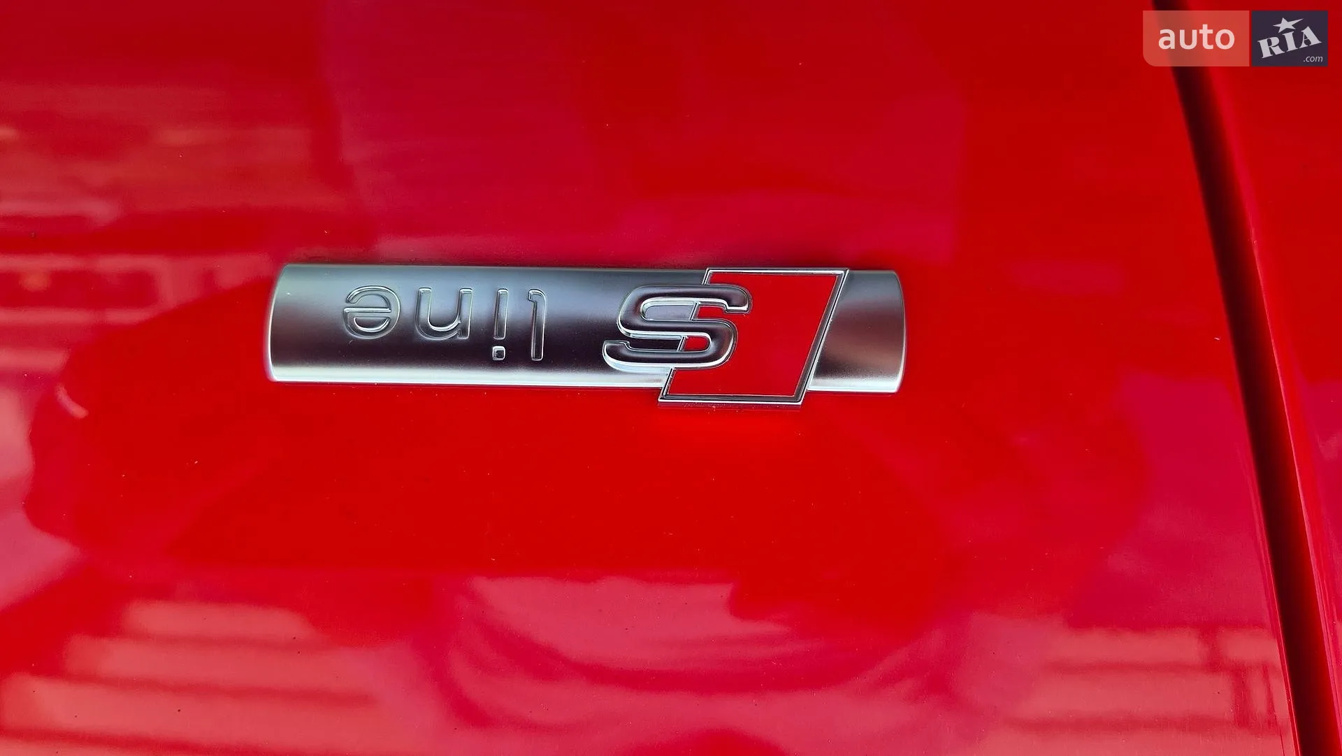 2025 Audi Q6 - мініатюра 61