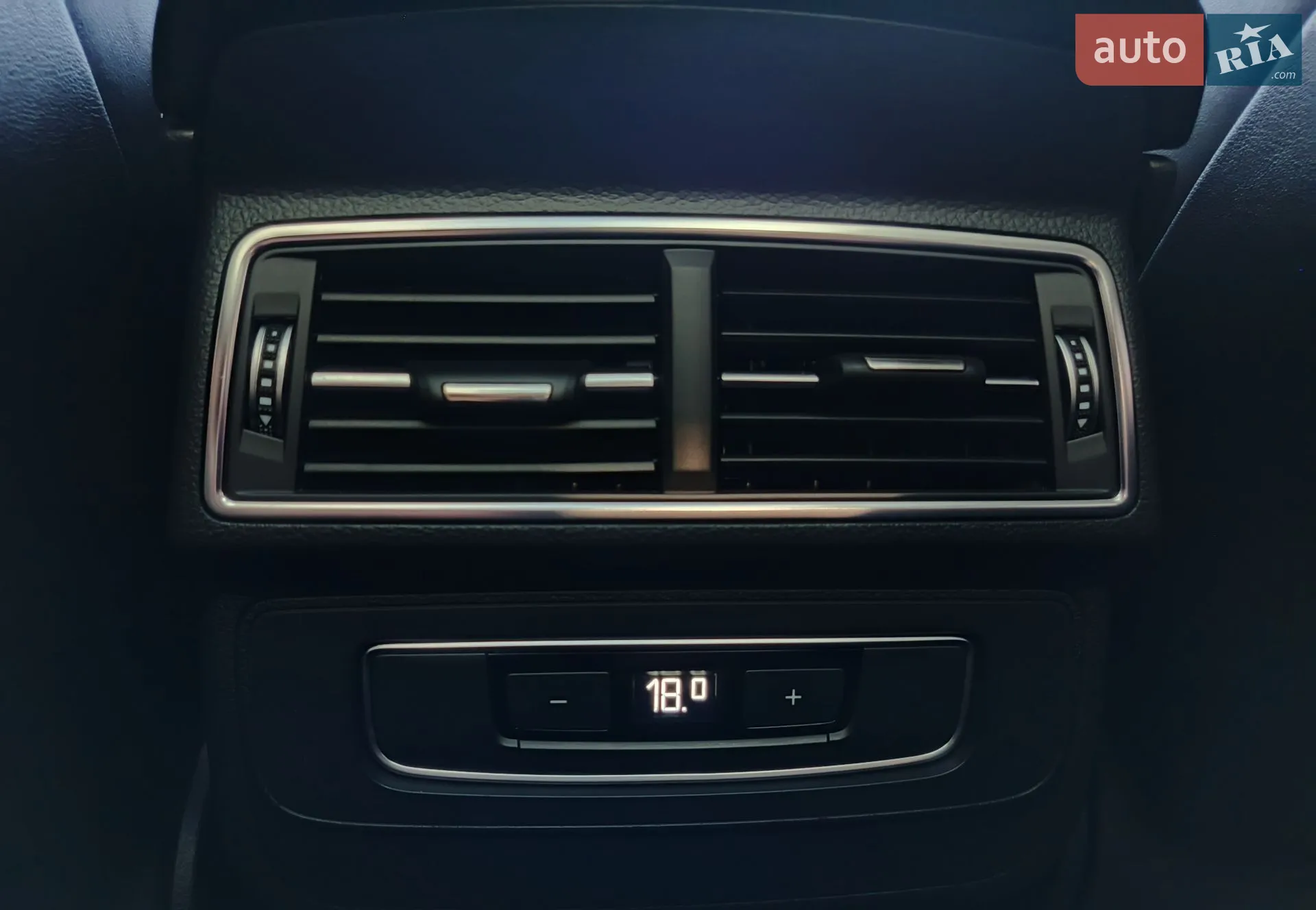 2016 Audi Q7 - мініатюра 50