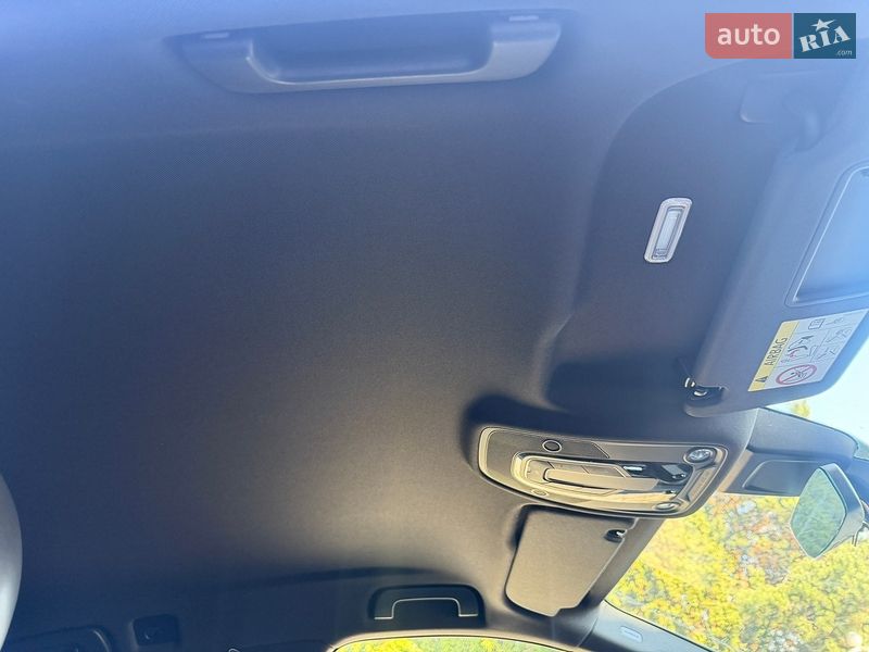 Позашляховик / Кросовер Audi Q7 e-tron 2016 в Ужгороді