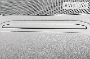 Внедорожник / Кроссовер Audi Q7 2015 в 