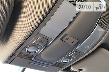 Внедорожник / Кроссовер Audi Q7 2012 в 