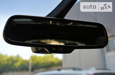 Внедорожник / Кроссовер Audi Q7 2014 в 