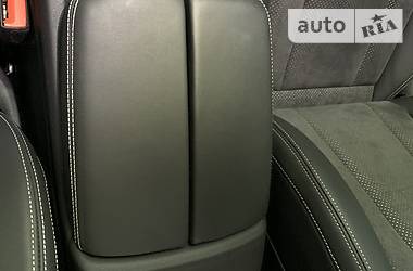 Позашляховик / Кросовер Audi Q7 2019 в Умані