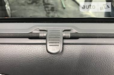 Позашляховик / Кросовер Audi Q7 2013 в 