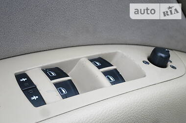 Позашляховик / Кросовер Audi Q7 2006 в 