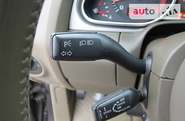 Позашляховик / Кросовер Audi Q7 2006 в 
