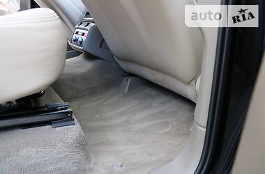 Внедорожник / Кроссовер Audi Q7 2008 в Трускавце