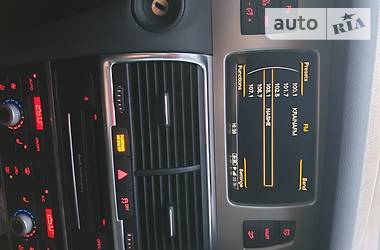 Позашляховик / Кросовер Audi Q7 2014 в Хмельницькому