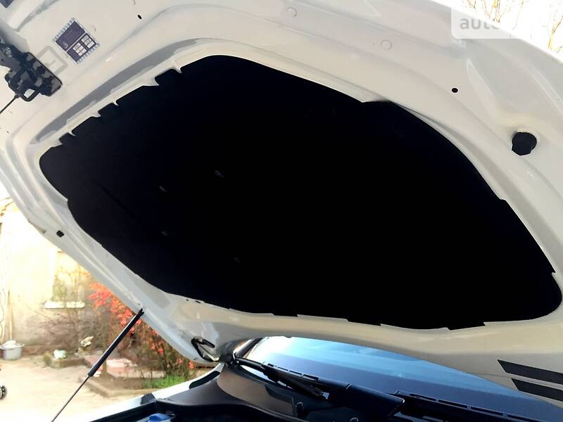 Внедорожник / Кроссовер Audi Q7 2010 в Черновцах