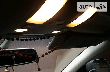 Позашляховик / Кросовер Audi Q7 2007 в 