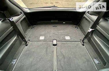 Універсал Audi Q7 2012 в 