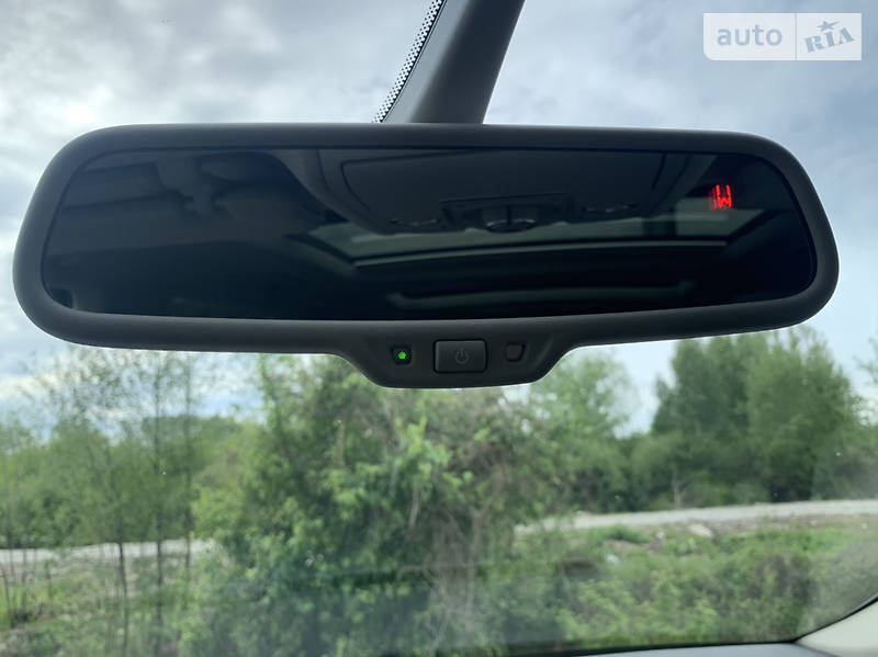 Позашляховик / Кросовер Audi Q7 2009 в Києві