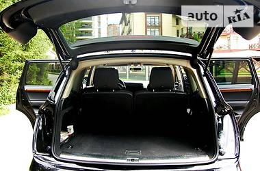 Внедорожник / Кроссовер Audi Q7 2012 в Ивано-Франковске