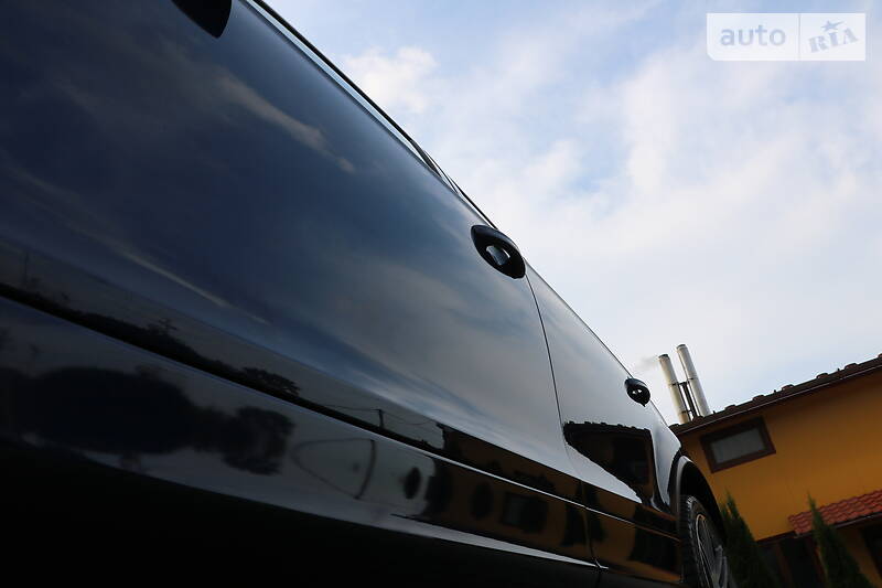 Позашляховик / Кросовер Audi Q7 2011 в Трускавці