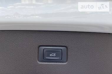 Позашляховик / Кросовер Audi Q7 2016 в Вінниці