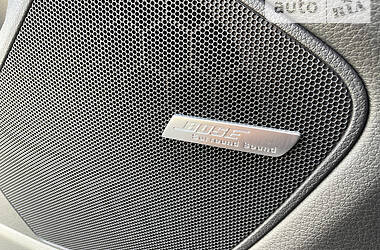 Внедорожник / Кроссовер Audi Q7 2011 в 