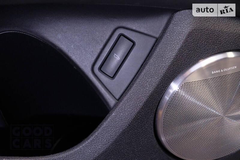 Позашляховик / Кросовер Audi Q7 2009 в Одесі