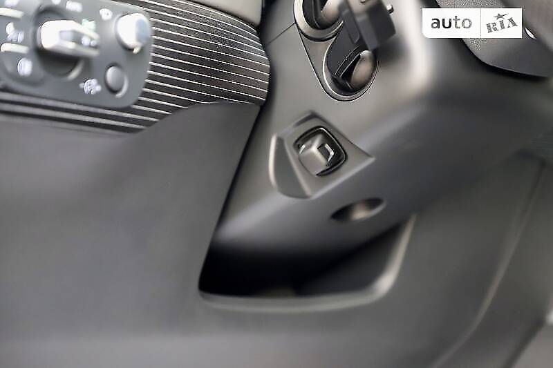 Позашляховик / Кросовер Audi Q7 2018 в Дрогобичі