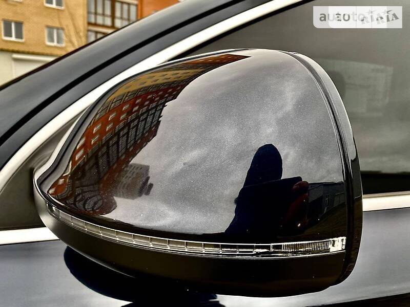 Внедорожник / Кроссовер Audi Q7 2011 в Окнах фото 25 Внедорожник / Кроссовер Audi Q7 2011 в Окнах