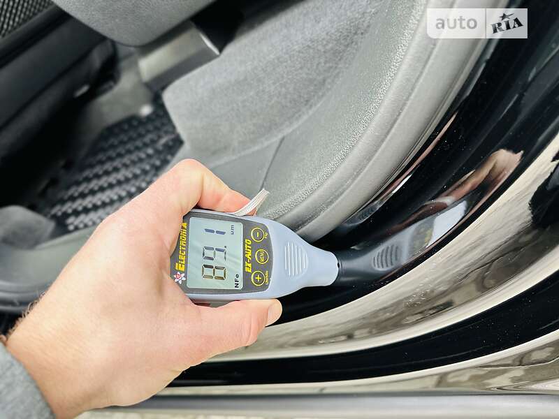 Позашляховик / Кросовер Audi Q7 2019 в Мукачевому