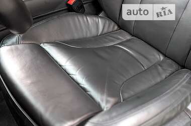 Внедорожник / Кроссовер Audi Q7 2014 в 