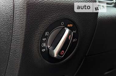 Внедорожник / Кроссовер Audi Q7 2014 в 