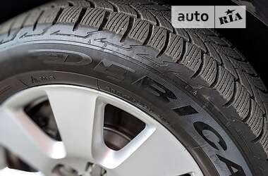 Внедорожник / Кроссовер Audi Q7 2014 в 