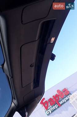 Внедорожник / Кроссовер Audi Q7 2008 в 
