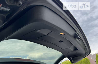 Внедорожник / Кроссовер Audi Q7 2012 в 