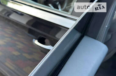 Внедорожник / Кроссовер Audi Q7 2017 в 