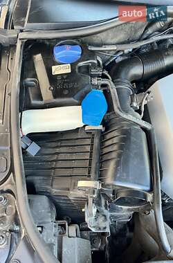 Внедорожник / Кроссовер Audi Q7 2010 в 