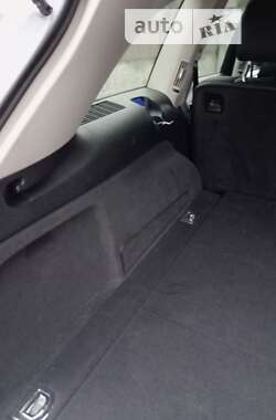 Внедорожник / Кроссовер Audi Q7 2009 в Броварах