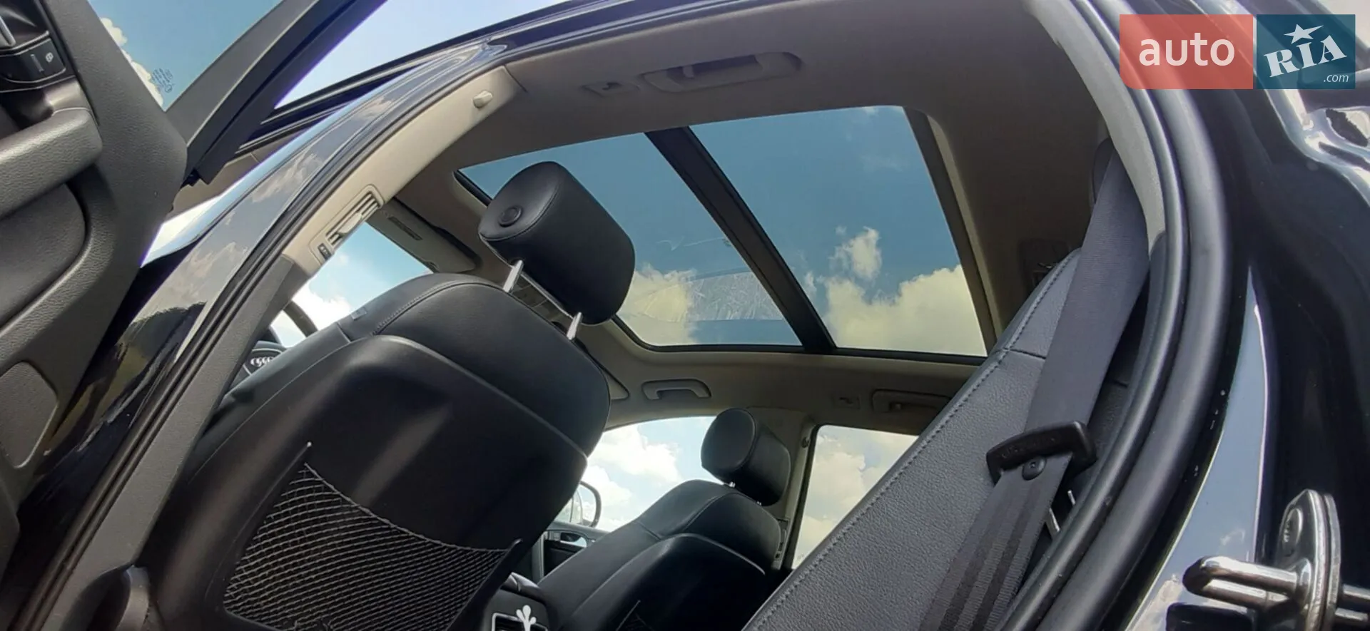 2011 Audi Q7 - мініатюра 109