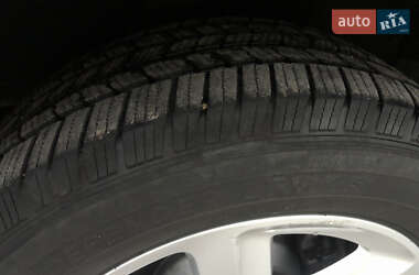 Внедорожник / Кроссовер Audi Q7 2012 в 