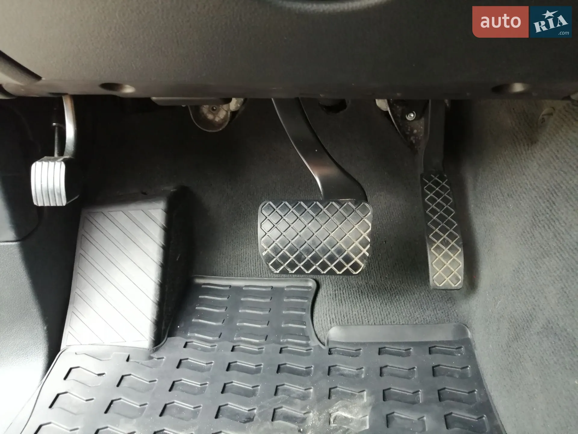 2015 Audi Q7 - мініатюра 42
